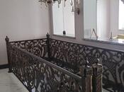 Продаётся 6-комн. дом/дача 420 м², пос. Бильгях, photo 6 from 8