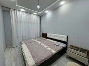 Сдаётся 3-комн. новостройка 80 м², м. Нариман Нариманов, photo 8 from 8