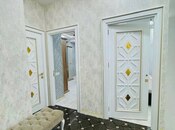 Объявление №5901020 - Баку, м. Нариман Нариманов, 3-комн., 80 м², 16/16 этаж