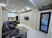 Сдаётся 3-комн. новостройка 80 м², м. Нариман Нариманов, photo 3 from 8