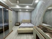 Сдаётся 3-комн. новостройка 80 м², м. Нариман Нариманов, photo 6 from 8