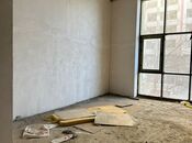 Сдаётся  объект 135 м², м. Гянджлик, photo 6 from 6