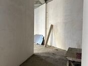 Сдаётся  объект 135 м², м. Гянджлик, photo 4 from 6