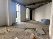 Сдаётся  объект 135 м², м. Гянджлик, photo 5 from 6