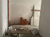 Сдаётся  объект 135 м², м. Гянджлик, photo 3 from 6