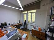 Satılır 3 otaqlı yeni tikili 117 m², Gənclik m., photo 3 from 7