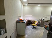 Satılır 3 otaqlı yeni tikili 117 m², Gənclik m., photo 2 from 7