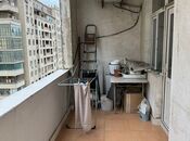 Satılır 3 otaqlı yeni tikili 117 m², Gənclik m., photo 7 from 7