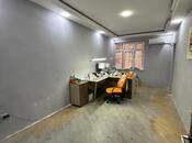 Satılır 3 otaqlı yeni tikili 117 m², Gənclik m., photo 4 from 7