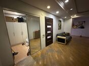 Satılır 3 otaqlı yeni tikili 117 m², Gənclik m., photo 6 from 7