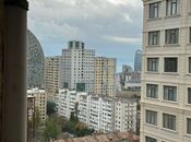 Satılır 3 otaqlı yeni tikili 117 m², Gənclik m., photo 5 from 7
