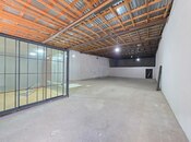 İcarəyə verilir  obyekt 300 m², Binəqədi r., photo 2 from 7