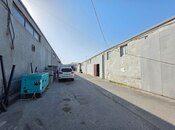 İcarəyə verilir  obyekt 300 m², Binəqədi r., photo 5 from 7
