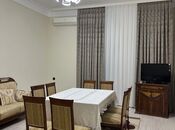 3 otaqlı köhnə tikili - Sahil m. - 85 m²