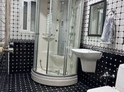 3 otaqlı köhnə tikili - Sahil m. - 85 m²