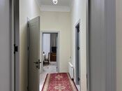 3 otaqlı köhnə tikili - Sahil m. - 85 m²