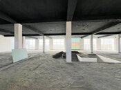 İcarəyə verilir  obyekt 630 m², Zabrat q., photo 6 from 8