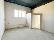 İcarəyə verilir  obyekt 630 m², Zabrat q., photo 8 from 8