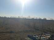 Satılır  torpaq 200 sot, photo 3 from 6