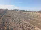 Satılır  torpaq 200 sot, photo 4 from 6