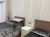 Продаётся 4-комн. новостройка 180 м², м. Халглар Достлугу, photo 5 from 8