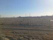 Satılır  torpaq 200 sot, photo 5 from 6