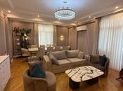 4 otaqlı yeni tikili - Xalqlar Dostluğu m. - 180 m²