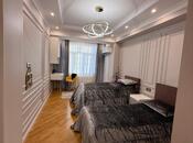 Продаётся 4-комн. новостройка 180 м², м. Халглар Достлугу, photo 6 from 8