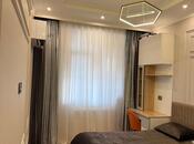 4 otaqlı yeni tikili - Xalqlar Dostluğu m. - 180 m²
