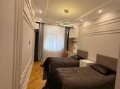 4 otaqlı yeni tikili - Xalqlar Dostluğu m. - 180 m²