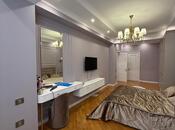 Продаётся 4-комн. новостройка 180 м², м. Халглар Достлугу, photo 7 from 8