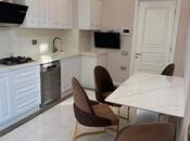 Продаётся 4-комн. новостройка 180 м², м. Халглар Достлугу, photo 8 from 8