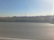 Satılır  torpaq 200 sot, photo 6 from 6