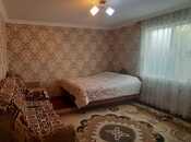İcarəyə verilir 2 otaqlı həyət evi/bağ evi 50 m², photo 6 from 8