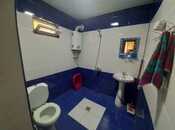 İcarəyə verilir 2 otaqlı həyət evi/bağ evi 50 m², photo 4 from 8