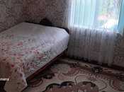 İcarəyə verilir 2 otaqlı həyət evi/bağ evi 50 m², photo 8 from 8