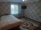 İcarəyə verilir 2 otaqlı həyət evi/bağ evi 50 m², photo 7 from 8
