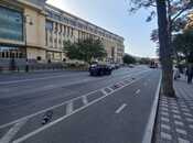 Elan №5901121 - Bakı, Yasamal r., 3 otaqlı, 68 m², 4/5 mərtəbə