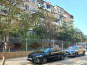 Satılır 3 otaqlı köhnə tikili 68 m², Yasamal r., photo 2 from 8