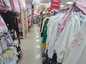 Satılır  obyekt 126 m², 28 May m., photo 4 from 8