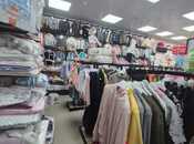 Satılır  obyekt 126 m², 28 May m., photo 7 from 8