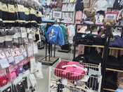 Satılır  obyekt 126 m², 28 May m., photo 5 from 8