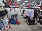 Satılır  obyekt 126 m², 28 May m., photo 6 from 8