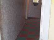 Продаётся 2-комн. вторичка 50.3 м², photo 7 from 8