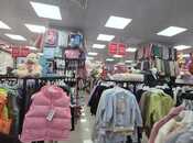 Satılır  obyekt 126 m², 28 May m., photo 3 from 8