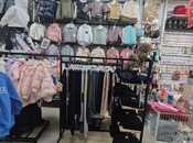 Satılır  obyekt 126 m², 28 May m., photo 8 from 8