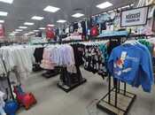 Satılır  obyekt 126 m², 28 May m., photo 2 from 8