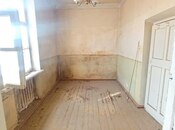 Продаётся 2-комн. вторичка 50.3 м², photo 4 from 8