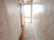 Продаётся 2-комн. вторичка 50.3 м², photo 6 from 8