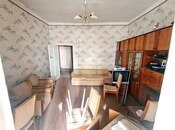 Продаётся 2-комн. вторичка 50.3 м², photo 2 from 8